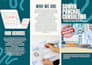 create pharma food sop gmp documentation and audit support